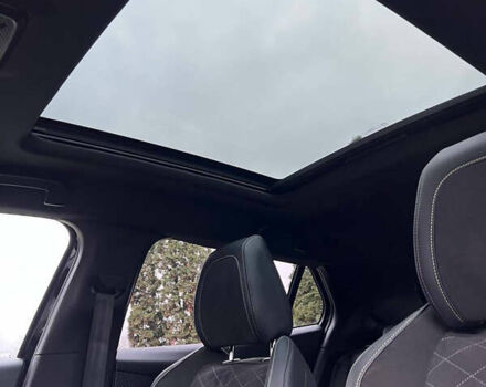 Пежо e-2008, объемом двигателя 0 л и пробегом 58 тыс. км за 18350 $, фото 25 на Automoto.ua