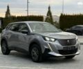 Пежо e-2008, об'ємом двигуна 0 л та пробігом 67 тис. км за 16500 $, фото 2 на Automoto.ua