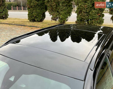 Пежо e-2008, объемом двигателя 0 л и пробегом 58 тыс. км за 18350 $, фото 17 на Automoto.ua