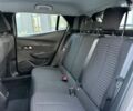 Пежо e-2008, об'ємом двигуна 0 л та пробігом 67 тис. км за 16500 $, фото 8 на Automoto.ua