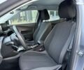 Пежо e-2008, об'ємом двигуна 0 л та пробігом 67 тис. км за 16500 $, фото 7 на Automoto.ua