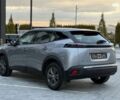 Пежо e-2008, об'ємом двигуна 0 л та пробігом 67 тис. км за 16500 $, фото 5 на Automoto.ua