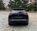 Пежо e-2008, объемом двигателя 0 л и пробегом 58 тыс. км за 18350 $, фото 5 на Automoto.ua