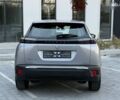 Пежо e-2008, об'ємом двигуна 0 л та пробігом 67 тис. км за 16500 $, фото 4 на Automoto.ua