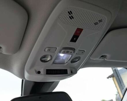 Пежо e-2008, объемом двигателя 0 л и пробегом 84 тыс. км за 17950 $, фото 21 на Automoto.ua