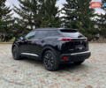 Пежо e-2008, объемом двигателя 0 л и пробегом 58 тыс. км за 18350 $, фото 8 на Automoto.ua