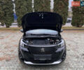 Пежо e-2008, объемом двигателя 0 л и пробегом 58 тыс. км за 18350 $, фото 33 на Automoto.ua