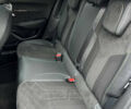Пежо e-2008, объемом двигателя 0 л и пробегом 58 тыс. км за 18350 $, фото 29 на Automoto.ua