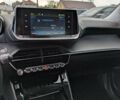 Пежо e-2008, объемом двигателя 0 л и пробегом 84 тыс. км за 17950 $, фото 17 на Automoto.ua