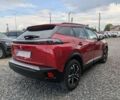 Пежо e-2008, объемом двигателя 0 л и пробегом 84 тыс. км за 17950 $, фото 8 на Automoto.ua