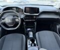 Пежо e-2008, об'ємом двигуна 0 л та пробігом 67 тис. км за 16500 $, фото 6 на Automoto.ua