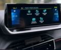 Пежо e-2008, объемом двигателя 0 л и пробегом 31 тыс. км за 18999 $, фото 12 на Automoto.ua