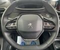 Пежо e-2008, объемом двигателя 0 л и пробегом 107 тыс. км за 16650 $, фото 10 на Automoto.ua