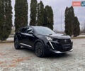 Пежо e-2008, объемом двигателя 0 л и пробегом 58 тыс. км за 18350 $, фото 2 на Automoto.ua