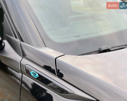 Пежо e-2008, объемом двигателя 0 л и пробегом 58 тыс. км за 18350 $, фото 14 на Automoto.ua