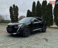 Пежо e-2008, объемом двигателя 0 л и пробегом 58 тыс. км за 18350 $, фото 10 на Automoto.ua