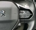 Пежо e-2008, объемом двигателя 0 л и пробегом 31 тыс. км за 18999 $, фото 10 на Automoto.ua