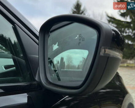 Пежо e-2008, объемом двигателя 0 л и пробегом 58 тыс. км за 18350 $, фото 15 на Automoto.ua