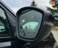 Пежо e-2008, объемом двигателя 0 л и пробегом 58 тыс. км за 18350 $, фото 15 на Automoto.ua
