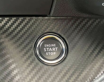 Пежо e-2008, объемом двигателя 0 л и пробегом 107 тыс. км за 16650 $, фото 24 на Automoto.ua