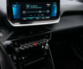 Пежо e-2008, объемом двигателя 0 л и пробегом 58 тыс. км за 18350 $, фото 21 на Automoto.ua