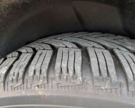 Пежо e-2008, объемом двигателя 0 л и пробегом 84 тыс. км за 17950 $, фото 27 на Automoto.ua