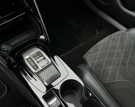 Пежо e-2008, объемом двигателя 0 л и пробегом 58 тыс. км за 18350 $, фото 22 на Automoto.ua