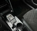 Пежо e-2008, объемом двигателя 0 л и пробегом 58 тыс. км за 18350 $, фото 22 на Automoto.ua
