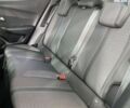 Пежо e-2008, объемом двигателя 0 л и пробегом 107 тыс. км за 16650 $, фото 26 на Automoto.ua