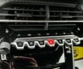 Пежо e-2008, объемом двигателя 0 л и пробегом 31 тыс. км за 18999 $, фото 14 на Automoto.ua