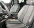 Пежо e-2008, объемом двигателя 0 л и пробегом 107 тыс. км за 16650 $, фото 7 на Automoto.ua