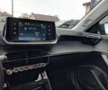 Пежо e-2008, объемом двигателя 0 л и пробегом 84 тыс. км за 17950 $, фото 19 на Automoto.ua