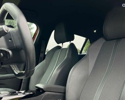 Пежо e-2008, объемом двигателя 0 л и пробегом 31 тыс. км за 18999 $, фото 8 на Automoto.ua