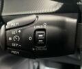 Пежо e-2008, объемом двигателя 0 л и пробегом 107 тыс. км за 16650 $, фото 15 на Automoto.ua