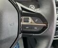 Пежо e-2008, объемом двигателя 0 л и пробегом 107 тыс. км за 16650 $, фото 12 на Automoto.ua