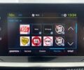 Пежо e-2008, объемом двигателя 0 л и пробегом 107 тыс. км за 16650 $, фото 28 на Automoto.ua