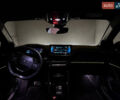 Пежо e-2008, объемом двигателя 0 л и пробегом 58 тыс. км за 18350 $, фото 37 на Automoto.ua