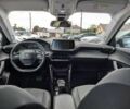 Пежо e-2008, объемом двигателя 0 л и пробегом 84 тыс. км за 17950 $, фото 24 на Automoto.ua