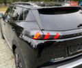 Пежо e-2008, объемом двигателя 0 л и пробегом 58 тыс. км за 18350 $, фото 7 на Automoto.ua