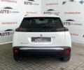 Пежо e-2008, объемом двигателя 0 л и пробегом 107 тыс. км за 16650 $, фото 3 на Automoto.ua