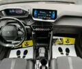 Пежо e-2008, объемом двигателя 0 л и пробегом 31 тыс. км за 18999 $, фото 11 на Automoto.ua
