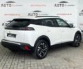 Пежо e-2008, объемом двигателя 0 л и пробегом 107 тыс. км за 16650 $, фото 2 на Automoto.ua