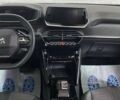 Пежо e-2008, объемом двигателя 0 л и пробегом 107 тыс. км за 16650 $, фото 18 на Automoto.ua