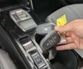 Пежо e-2008, объемом двигателя 0 л и пробегом 84 тыс. км за 17950 $, фото 16 на Automoto.ua