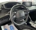 Пежо e-2008, объемом двигателя 0 л и пробегом 107 тыс. км за 16650 $, фото 6 на Automoto.ua