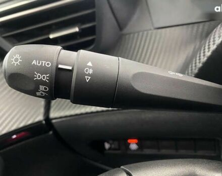 Пежо e-2008, объемом двигателя 0 л и пробегом 107 тыс. км за 16650 $, фото 16 на Automoto.ua