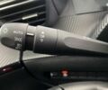 Пежо e-2008, объемом двигателя 0 л и пробегом 107 тыс. км за 16650 $, фото 16 на Automoto.ua
