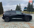 Пежо e-2008, объемом двигателя 0 л и пробегом 58 тыс. км за 18350 $, фото 3 на Automoto.ua