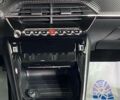 Пежо e-2008, объемом двигателя 0 л и пробегом 107 тыс. км за 16650 $, фото 19 на Automoto.ua