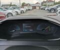 Пежо e-2008, объемом двигателя 0 л и пробегом 84 тыс. км за 17950 $, фото 15 на Automoto.ua
